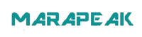 Marapeak